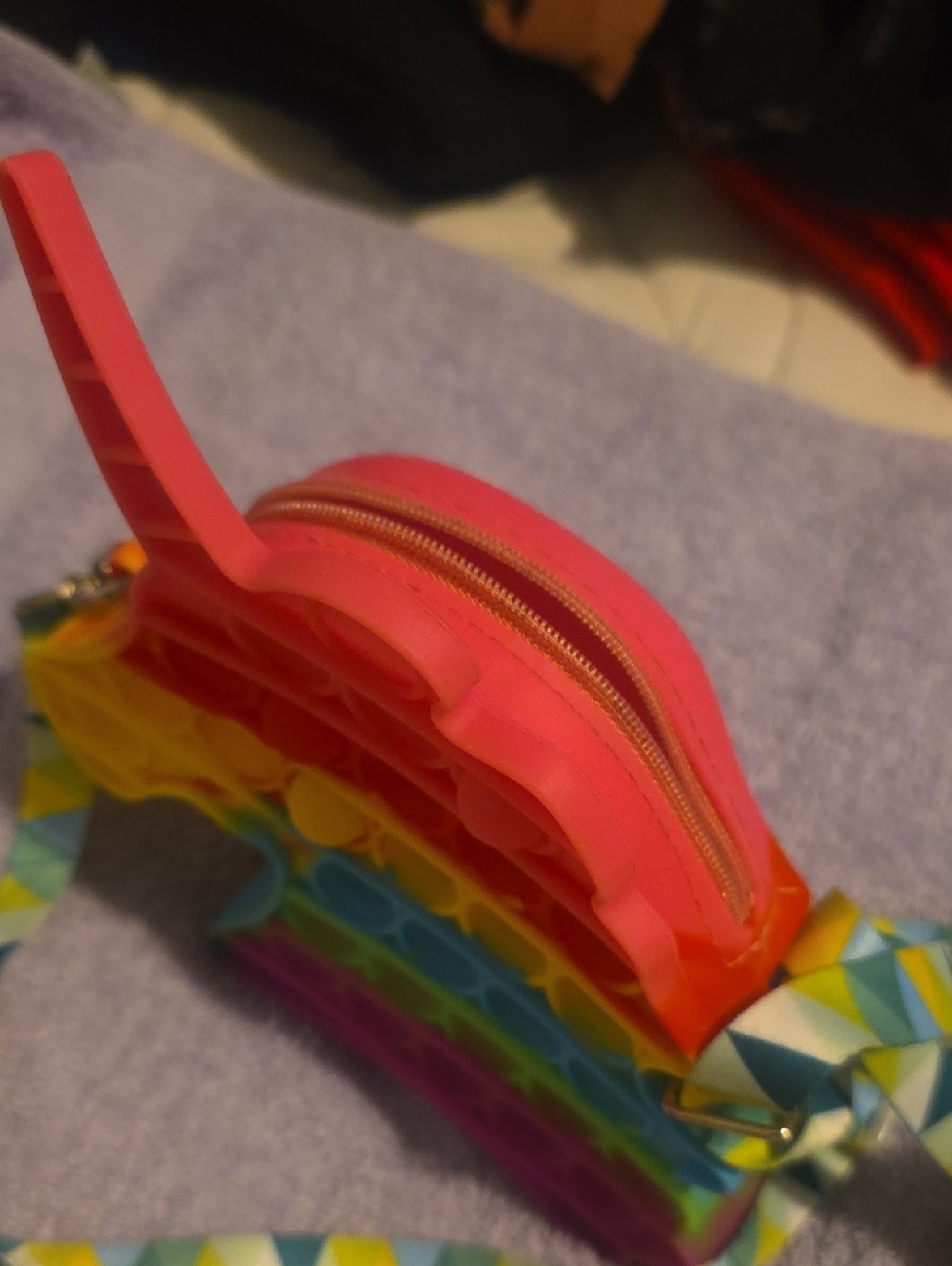 Popys - Picture 5 of 5